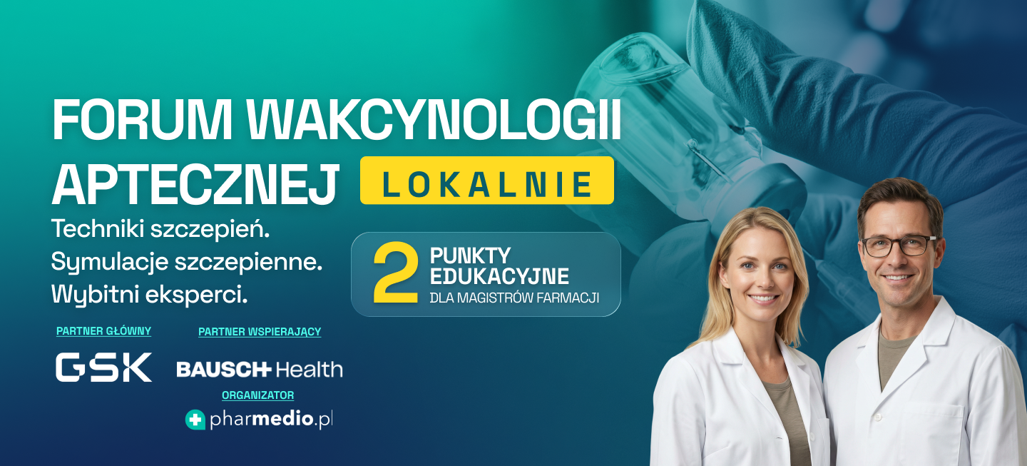 FWA Lokalnie Header Desktop 1440x653px