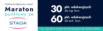 Maraton_punktowy_Stada_1160x350px Maraton punktowy Stada 1160x350px