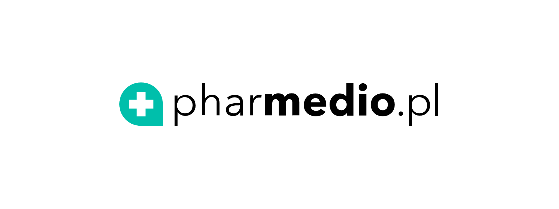 Pharmedio