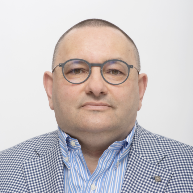 Jarosław Woroń