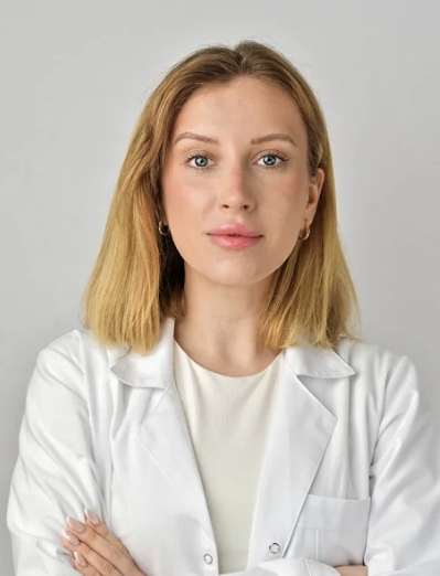 Katarzyna Silczuk