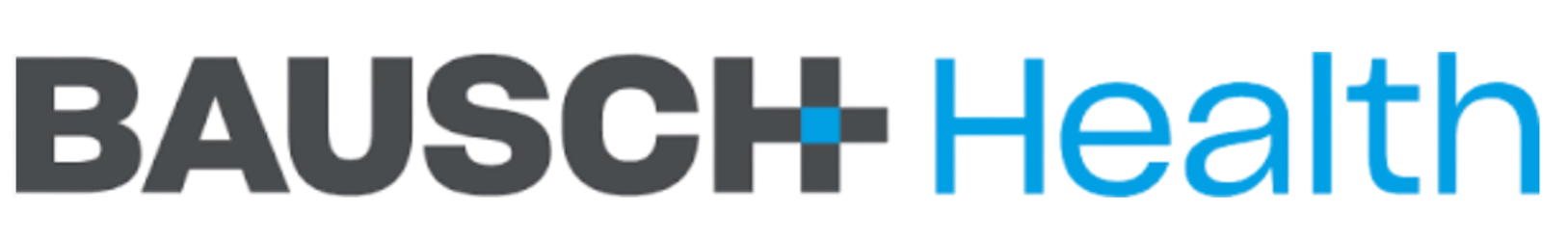 bausch e1779364388406