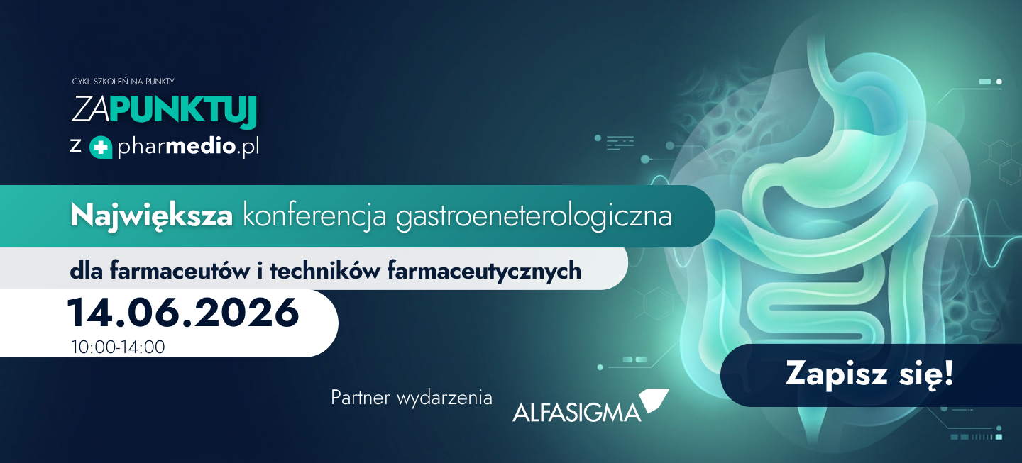 header desktop alfasigma zapunktuj konferencja gastroenterologiczna v2 1