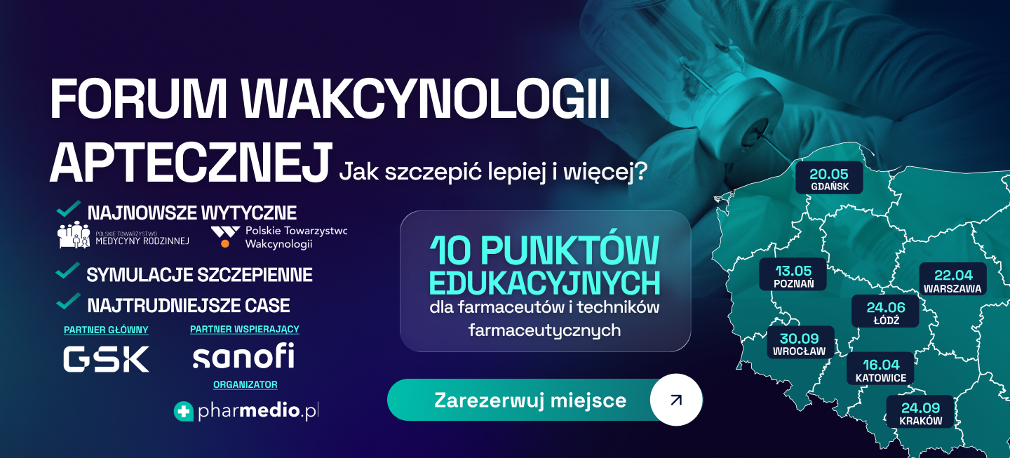 header desktop gsk FWA 1440x653px