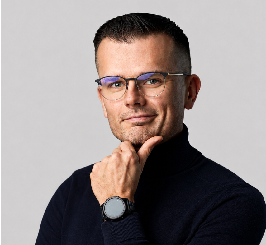 Marek Reimann 
