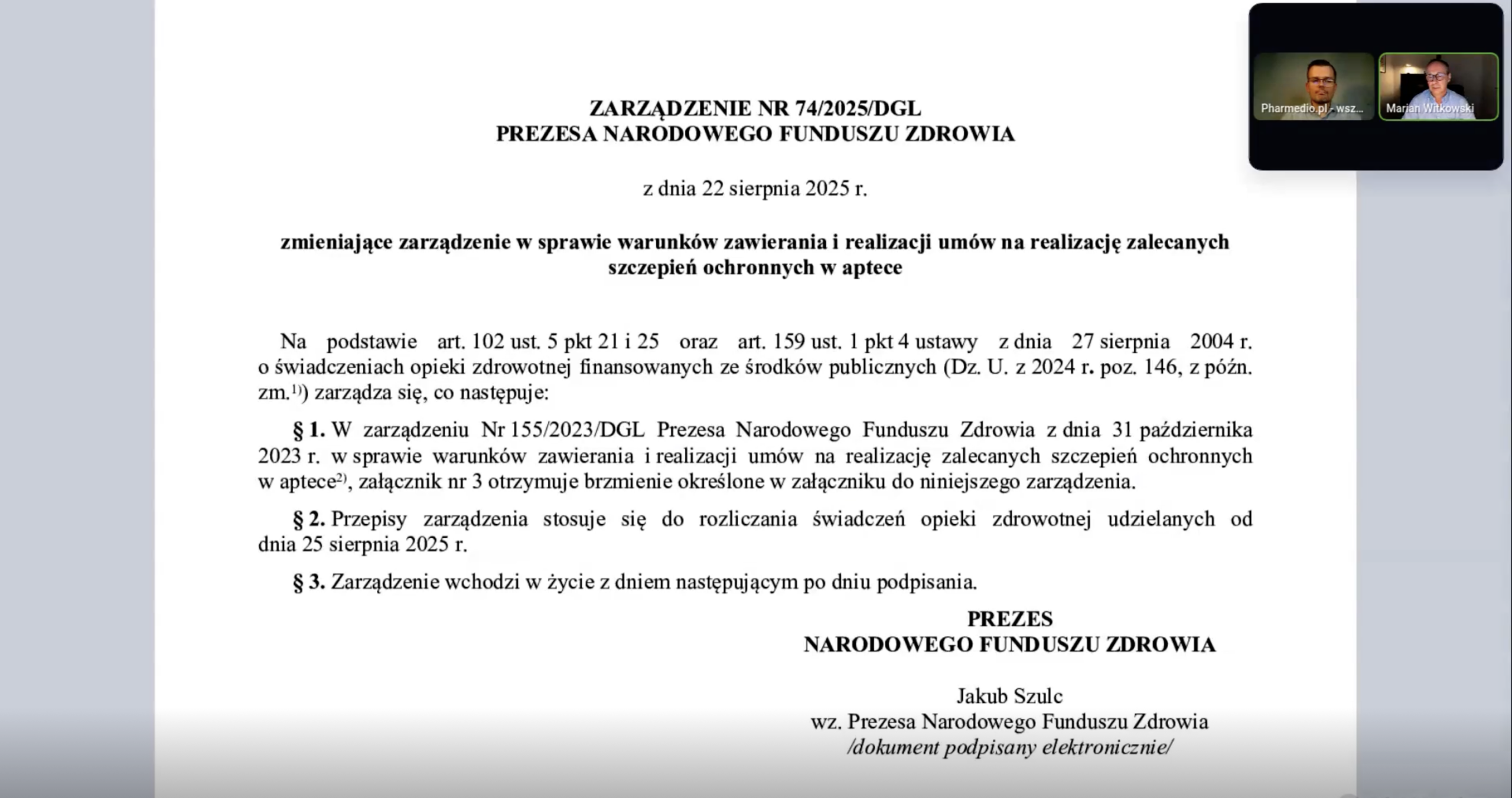 Webinary prawne 1