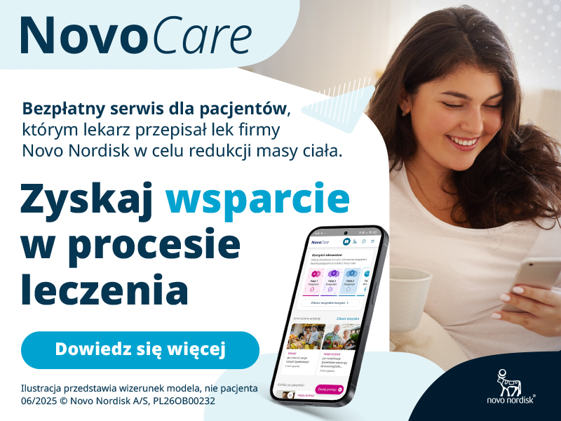 03 banner 800x600px NovoCare