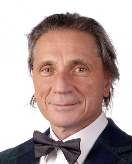 Jan Szczegielniak