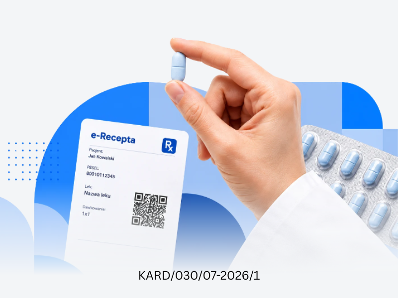 BOX Sandoz 1 800x600px