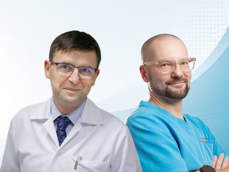 box msd fake news kontra fakty obalamy mity o szczepieniach