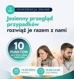 Banner inter cat mobile msd szczepienia na czasie