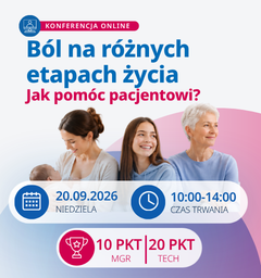 Banner inter cat mobile stada zapunktuj bol na roznych etapach zycia