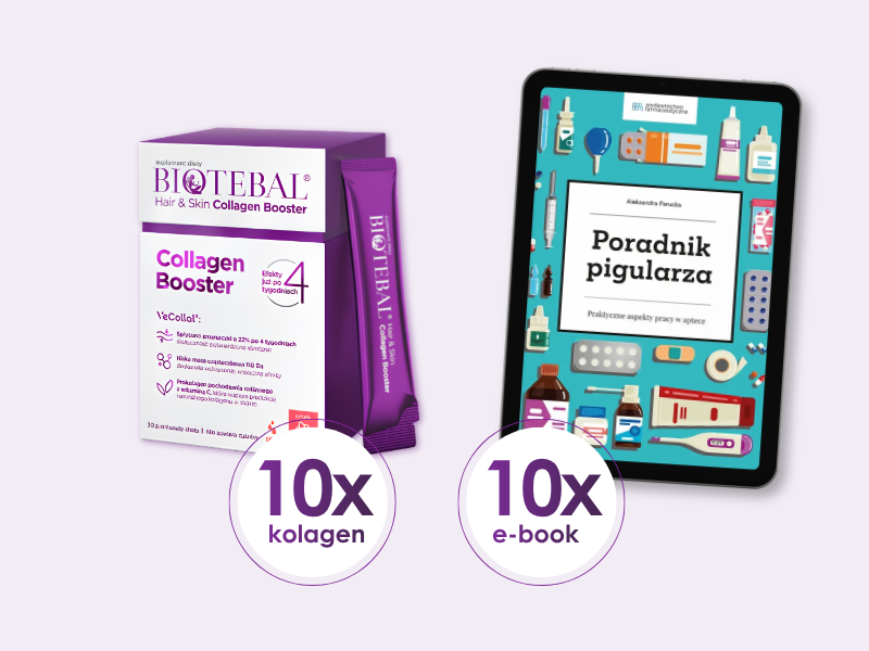 Box Biotebal 800x600px