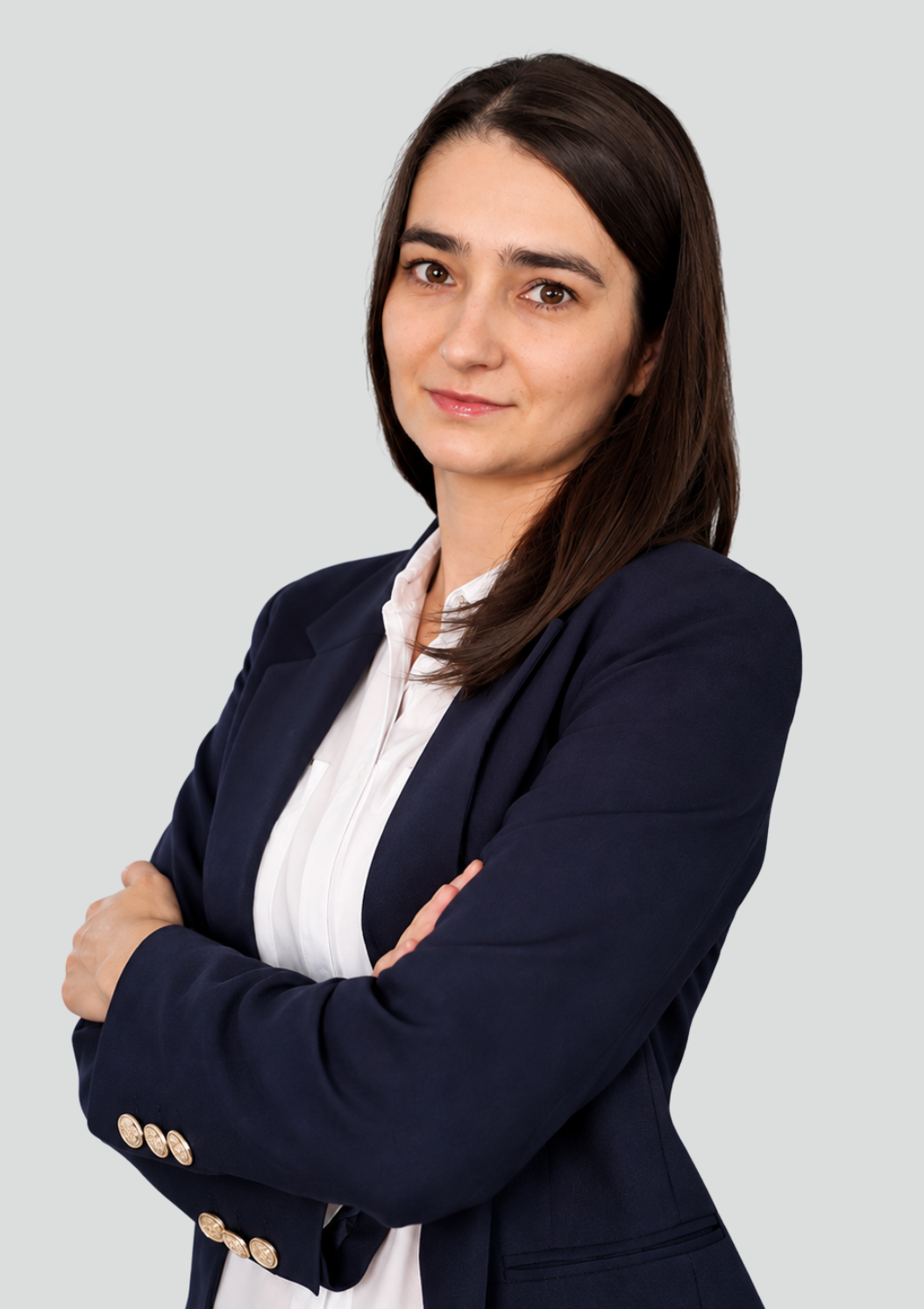 Dominika Lewandowska
