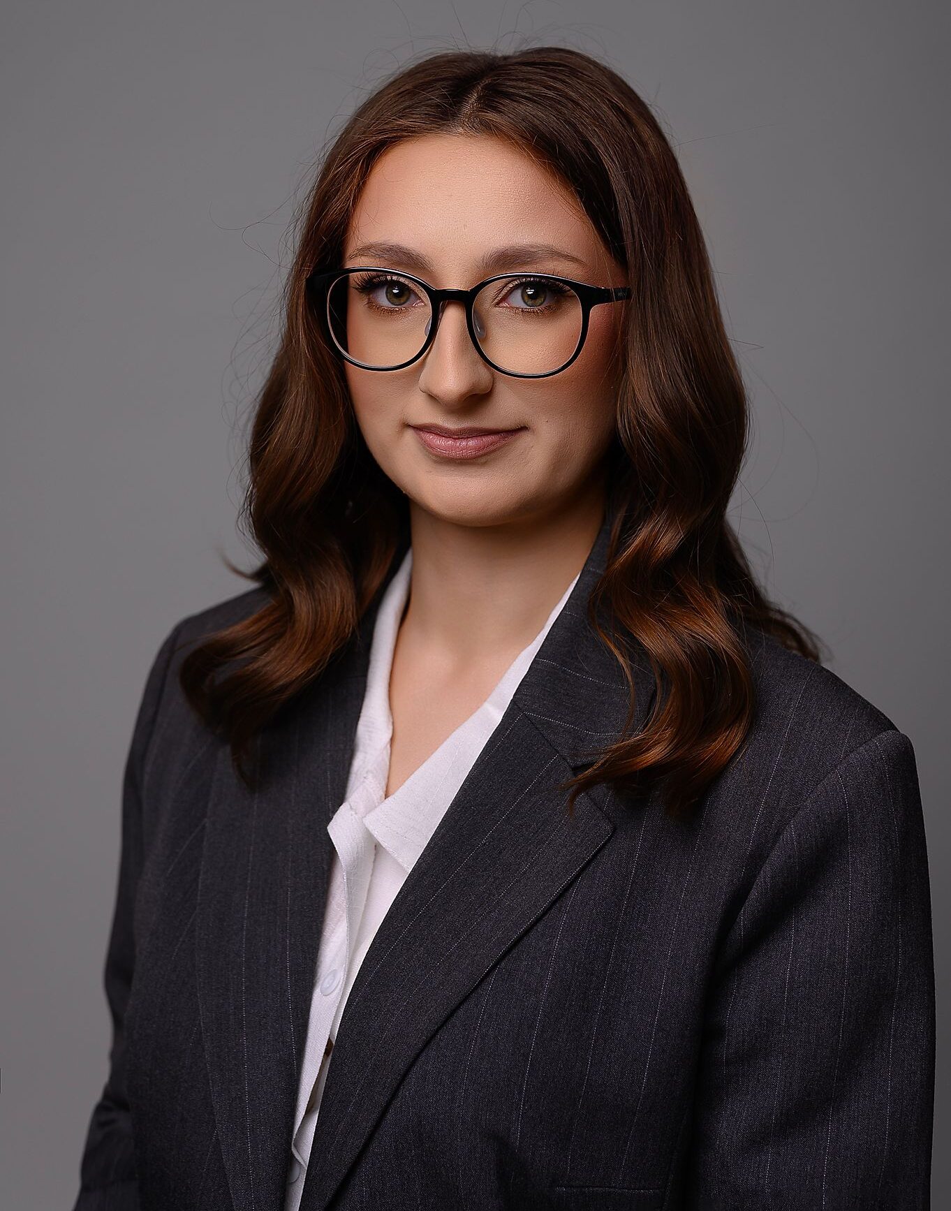 Patrycja Pieszczek-Bober
