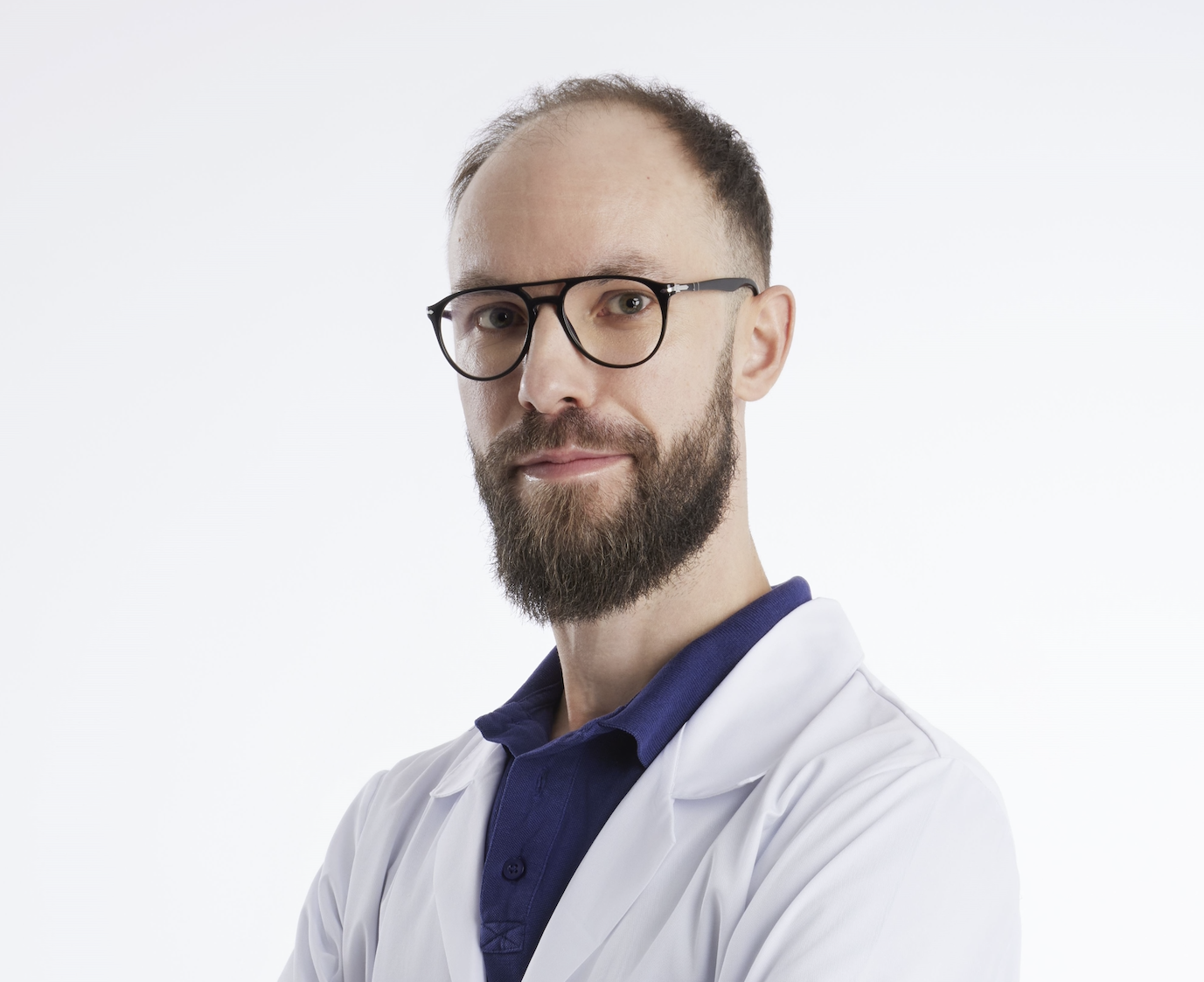 Michał Rachalewski 