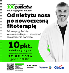banner inter cat mobile haleon 100p od niezytu nosa