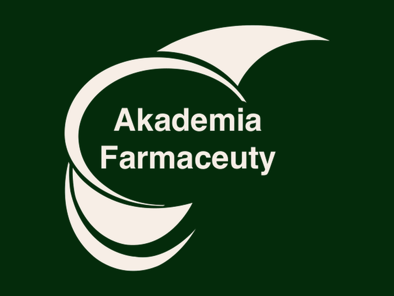 Akademia Farmaceuty box 800x600