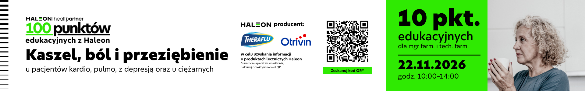Banner inter cat desktop Haleon 100pkt 22.11