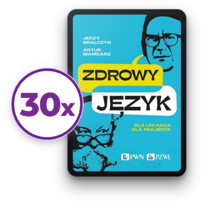 Groprinosin_30x_ebook_tablet_przezroczyste Groprinosin 30x ebook tablet przezroczyste