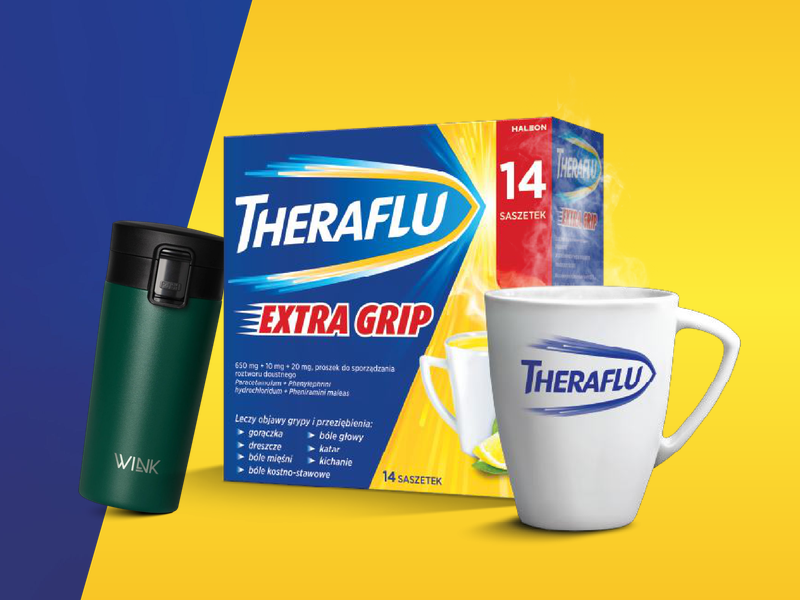 Theraflu ExtraGrip box 800x600