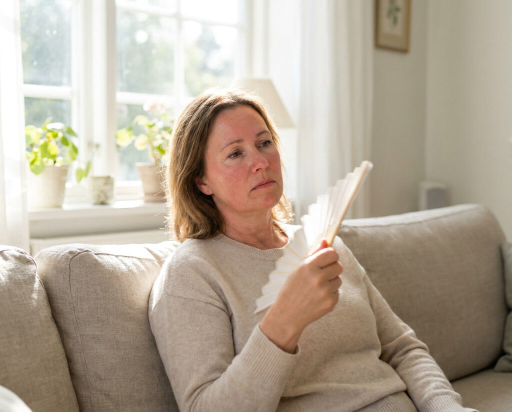 pharmedio menopauza 01